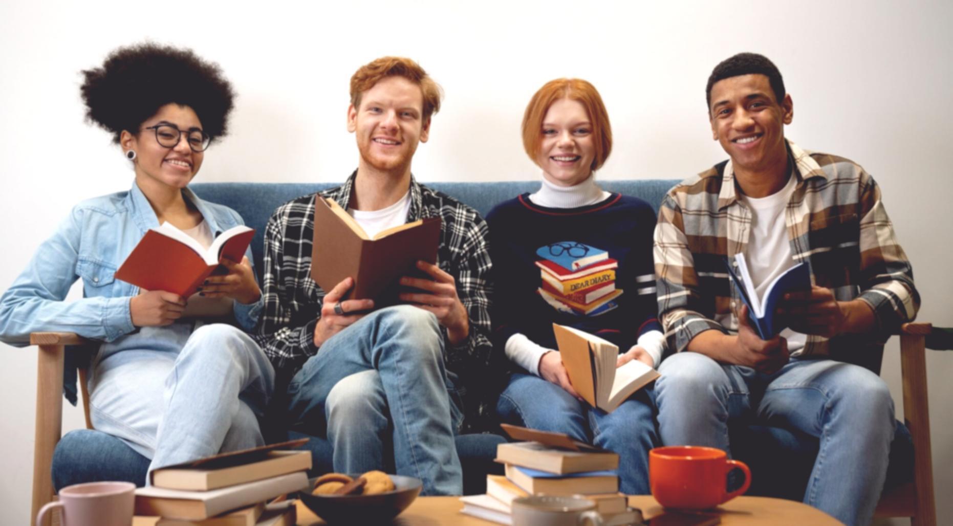 Análisis detallado de situaciones financieras individuales