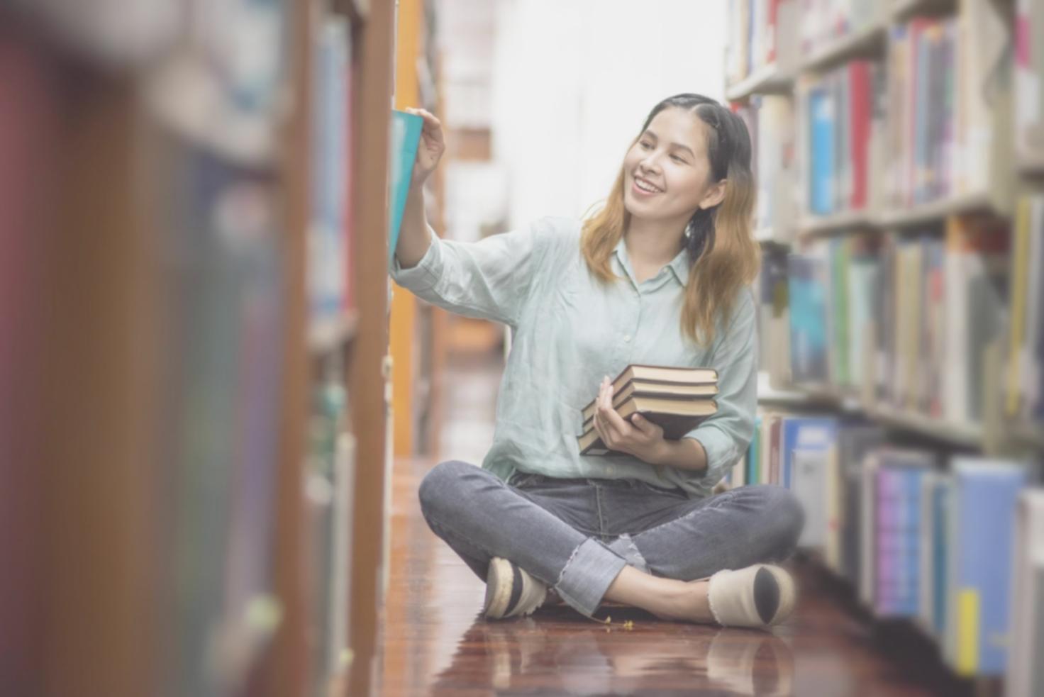 Estrategias financieras adaptadas a cambios vitales