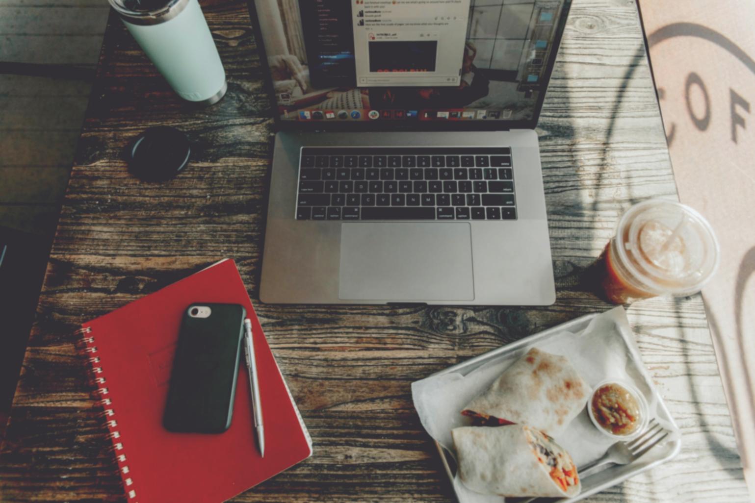 Sesiones de planificación personalizadas en nuestras oficinas de Oviedo