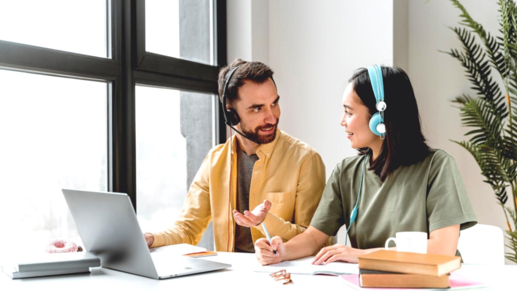 Evaluación personalizada de riesgos patrimoniales y planificación financiera