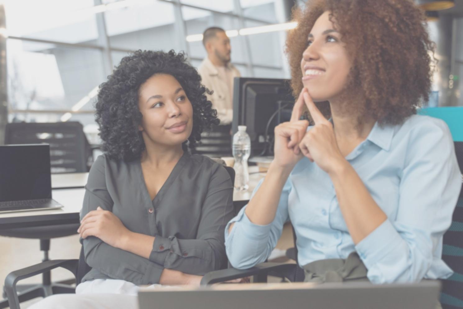 Análisis estratégico de seguridad financiera y gestión de patrimonio